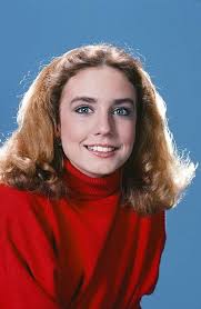 Remembering Dana Plato (November 7, 1964