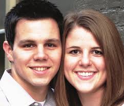 EXPANSION COULD ADD 200 JOBS