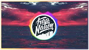 White text on red background, minimalism, colorful, trap nation. Free Download Trap Nation Wallpaper Engine 1280x720 For Your Desktop Mobile Tablet Explore 52 Live Trap Music Wallpaper Live Trap Music Wallpaper Trap Music Wallpapers Trap Background