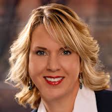 Jennifer Trottier's Instagram, Twitter & Facebook