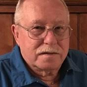 Knapp Family Obituaries