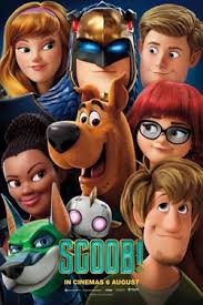 In were new stars and big blockbusters and 2000 was no exception. Comedy Movies 2000 To 2021 Comedy Walls