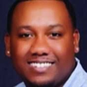 Remembering Golden Valley High School