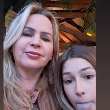 Anna Quevedo Esteticista (@annaquevedoesteticista) • Instagram photos and  videos