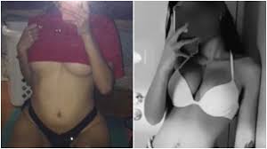 SuperHaber on X: 🤔 Z KUŞAĞI SOYUNARAK DİRENİYOR! 📷 Boğaziçililerden  ilginç direnboun akımı! t.cobPlMueHYoc t.coY2M5BDueMm   X