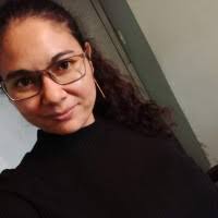 10+ "Ana Oblea" profiles