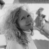 60+ "Bouchard" profiles