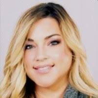 Ashton Hald, CMP, DES