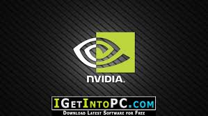 Download the latest version of the nvidia geforce gt 730 driver for your computer's operating system. Nvidia Geforce Desktop Notebook Graphics Drivers 419 67 Free Download