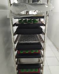 Ramiro Pico (@rama_pico) • Instagram photos and videos