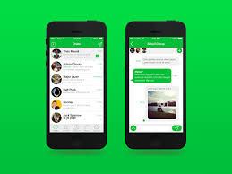 Pin On Ui