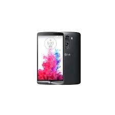 Sep 23, 2014 · unlock your lg g3 with the official factory unlock code! How To Unlock Lg G3 Lte A By Code