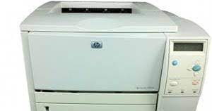 Hp laserjet 2300dn تحميل تعريف طابعه. ØªØ­Ù…ÙŠÙ„ ØªØ¹Ø±ÙŠÙ Ø·Ø§Ø¨Ø¹Ø© Hp Laserjet 2300