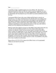 7 Best Letters Images Lettering Letter Example Business Letter Format