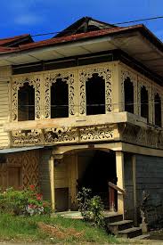 We did not find results for: 46 Old Spanish House Design Ideas Spanish House Spanish House Design Filipino Architecture