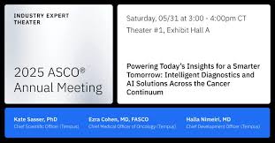 Natalie Solberg, MPH