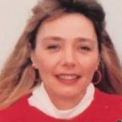 Moreau Family Obituaries