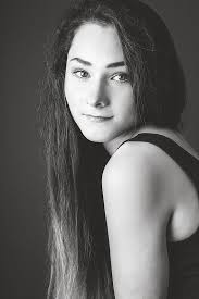 Natalia Walton portrait photographer