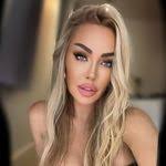 Katie Ransom's Instagram, Twitter & Facebook