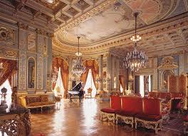 The Breakers Newport Mansions The Breakers The Breakers Newport Inside Mansions