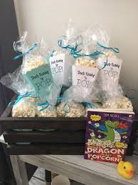 She S Ready To Pop Baby Boy Shower Favors Baby Shower Favors Diy Baby Shower Diy