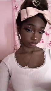 Lauren Shook (lshook19)