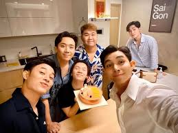 Tuy nhiên, sau khi giới thiệu về bản thân, khắc thế muốn mời người yêu ra sân khấu. Khi Tráº¥n Thanh Ä'á» Sáº¯c Cung Truc Nhan Jun Pháº¡m Quang Trung Ali Hoang DÆ°Æ¡ng Biá»ƒu Cáº£m Kho Ä'á»¡ NhÆ°ng Tháº§n Thai Ngut Trá»i Sao Viá»‡t Viá»‡t Giáº£i Tri