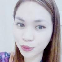 3 "Jona Jane Vergara" profiles