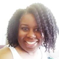 90+ "Karen Malcolm" profiles