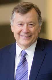 2015 RBWH Research Report