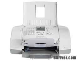 We provide the driver for hp printer products with full featured and most supported, which you can download with easy, and also how to install the printer driver, select and download the appropriate driver for your computer. How To Install Hp Deskjet Ink Advantage 2010 Without Cd