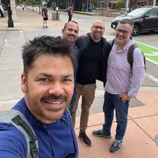 Pedro Riera Faccia (@pedrorierafaccia) • Instagram photos and videos