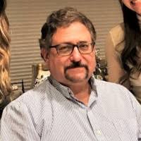 Mark Dematteis Email & Phone Number