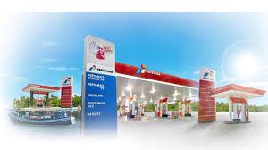 Besides bahan bakar minyak, bbm has other meanings. Fuel Retail Pertamina