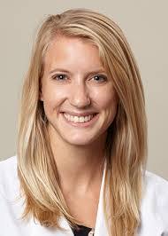 Ariel Reimer's Instagram, Twitter & Facebook