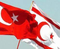 Maybe you would like to learn more about one of these? Kuzey Kibris Turk Cumhuriyeti Plebisit Le Turkiye Ye Baglanir Mi Kafkassam Kafkasya Stratejik Arastirmalar Merkezi