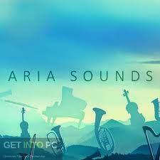 Freesound is a collaborative database of creative commons licensed sounds. Download Free Aria Sounds Catalyst Kontakt Free Download Last Version 2021 R3download