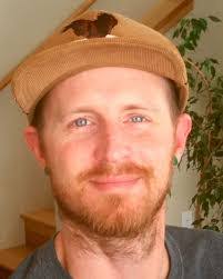 Adam Lavender's Instagram, Twitter & Facebook