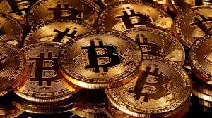 Decision logic yes if the price is strictly above $50,000 at any point between now and dec 31 2021 00:00 utc, using the bitstamp exchange as the point of reference. Bitcoin Crosses 50 000 As It Wins More Mainstream Acceptance Technology News