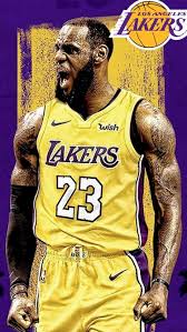 Los angeles lakers wallpaper for your desktop, mobile phone and table. 71 Lakers Wallpaper Ideas In 2021 Lakers Wallpaper Lakers Los Angeles Lakers