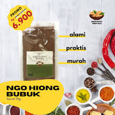 We did not find results for: Jual Ngohiong Bubuk Five Chinese Spices Lima Rempah Masakan China Bumbu Kab Sleman Gemahripahrempah Tokopedia