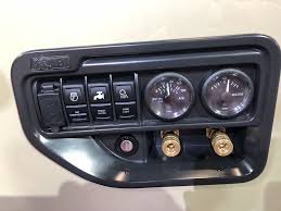 Site Closures Jeep Wrangler Accessories Overland Truck Wrangler Accessories