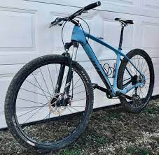 trek 3500 disc for sale mens mountain bike trek mountain bike mountain bikes for sale