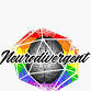 D&D for Neurodiverse Young Adults event image