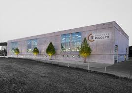 Der große rudolph (tv movie 2018). Mediathek Concrete Rudolph