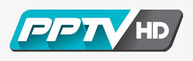 You can download in.ai,.eps,.cdr,.svg,.png formats. Pptv Hd Pptv Free Transparent Png Download Pngkey