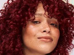 Cómo elegir la coloración Nutrisse perfecta para ti