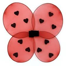 Ladybug-Costume-Wings1