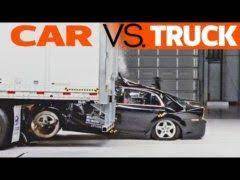 ボード release のピン