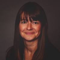 70+ "Bilbrough" profiles